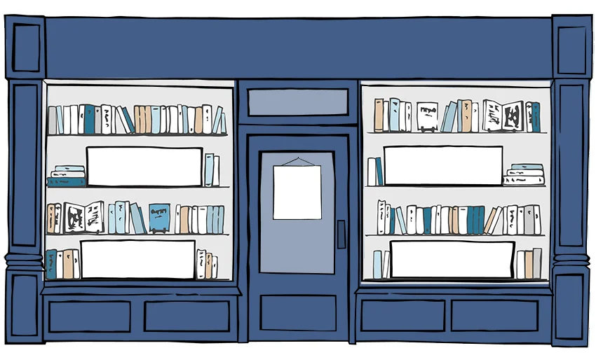 https://readerama.com/wp-content/plugins/dokan-isbndb-books/store_images/Y435e89Y95a3bbY4.webp
