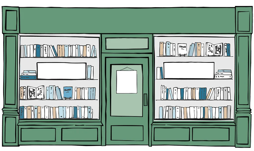 https://readerama.com/wp-content/plugins/dokan-isbndb-books/store_images/Y66997aYa8c4b0Y2.webp
