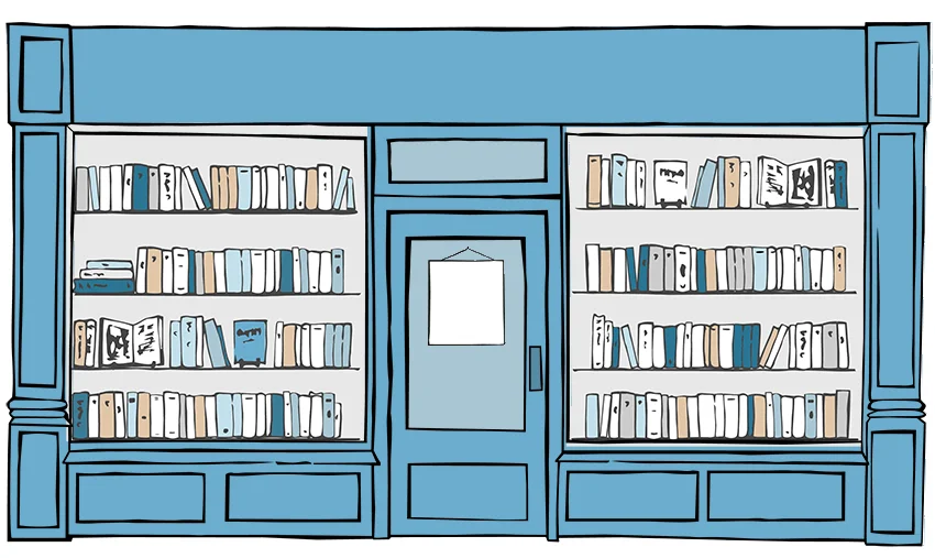https://readerama.com/wp-content/plugins/dokan-isbndb-books/store_images/Y6BADCEYA9C7D3Y0.webp