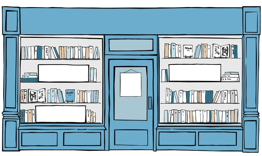 https://readerama.com/wp-content/plugins/dokan-isbndb-books/store_images/Y6BADCEYA9C7D3Y3.webp