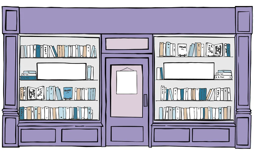 https://readerama.com/wp-content/plugins/dokan-isbndb-books/store_images/Ya094c2YdecedbY2.webp