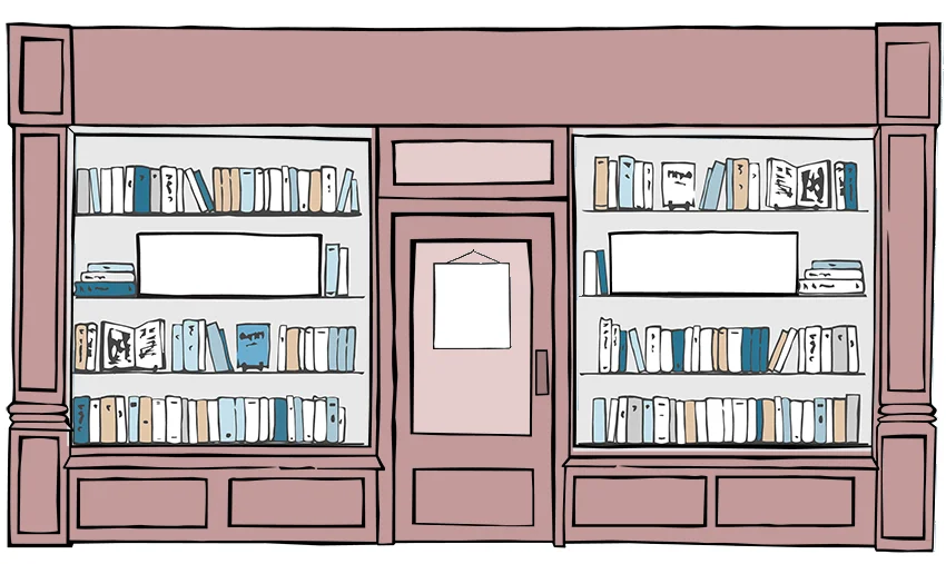 https://readerama.com/wp-content/plugins/dokan-isbndb-books/store_images/Yc49a9aYe5cdcdY2.webp