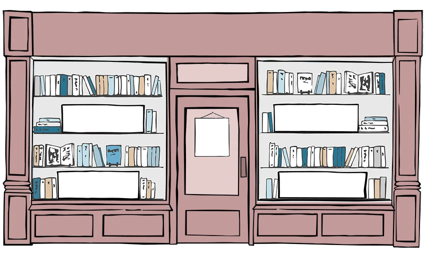 https://readerama.com/wp-content/plugins/dokan-isbndb-books/store_images/Yc49a9aYe5cdcdY4.webp