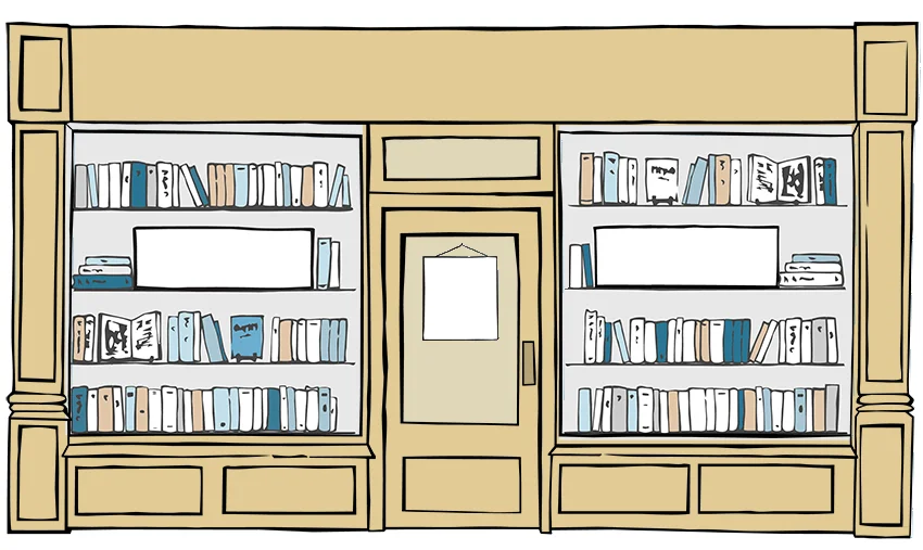 https://readerama.com/wp-content/plugins/dokan-isbndb-books/store_images/Ye1cb94Ye0d7b8Y2.webp