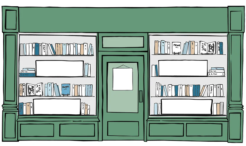 https://readerama.com/wp-content/plugins/dokan-isbndb-books/store_images_webp/Y66997aYa8c4b0Y4.webp