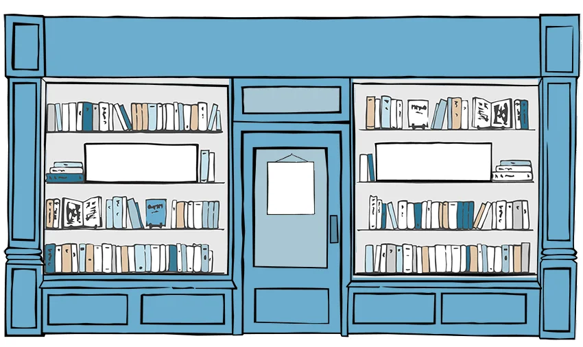 https://readerama.com/wp-content/plugins/dokan-isbndb-books/store_images_webp/Y6BADCEYA9C7D3Y2.webp