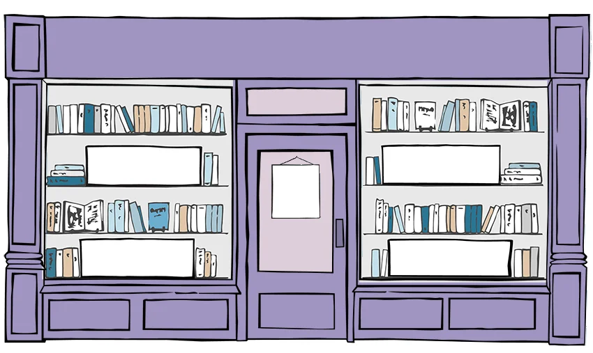 https://readerama.com/wp-content/plugins/dokan-isbndb-books/store_images_webp/Ya094c2YdecedbY4.webp