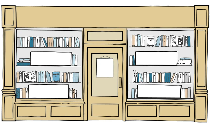 https://readerama.com/wp-content/plugins/dokan-isbndb-books/store_images_webp/Ye1cb94Ye0d7b8Y4.webp