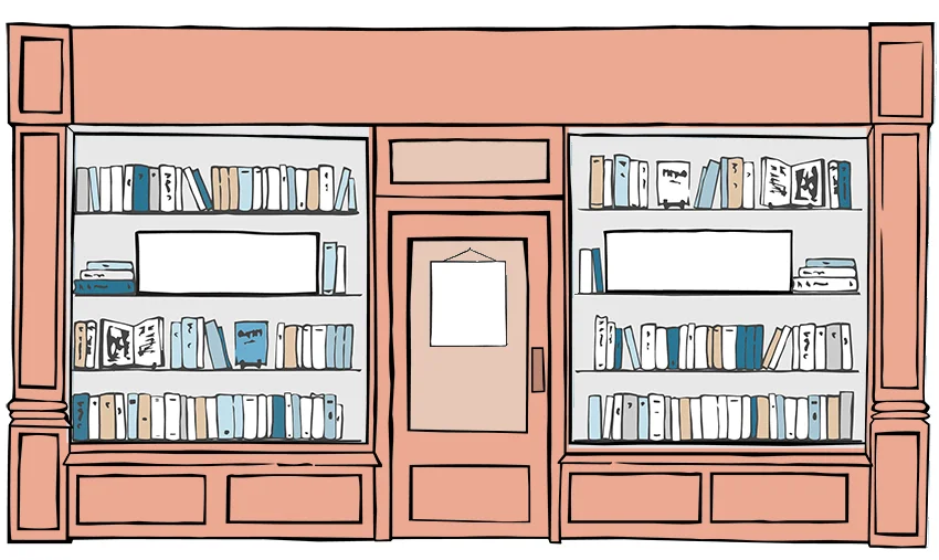 https://readerama.com/wp-content/plugins/dokan-isbndb-books/store_images_webp/Yeda992Ye6c8b7Y2.webp