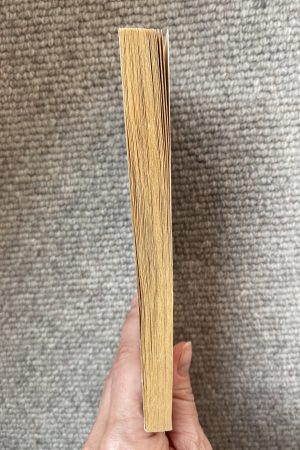 Life, the Universe and Everything (Hitch-Hikers Guide to the Galaxy, No. 3)