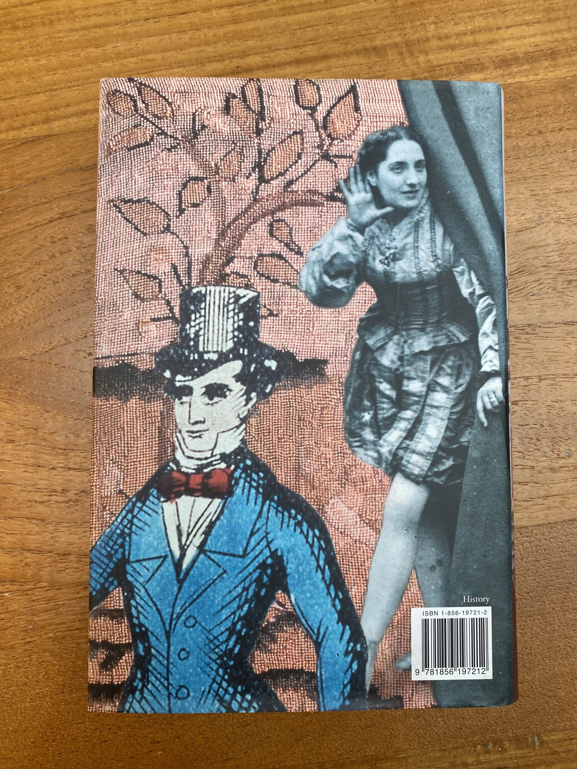Albion: The Origins of the English Imagination - Image 2