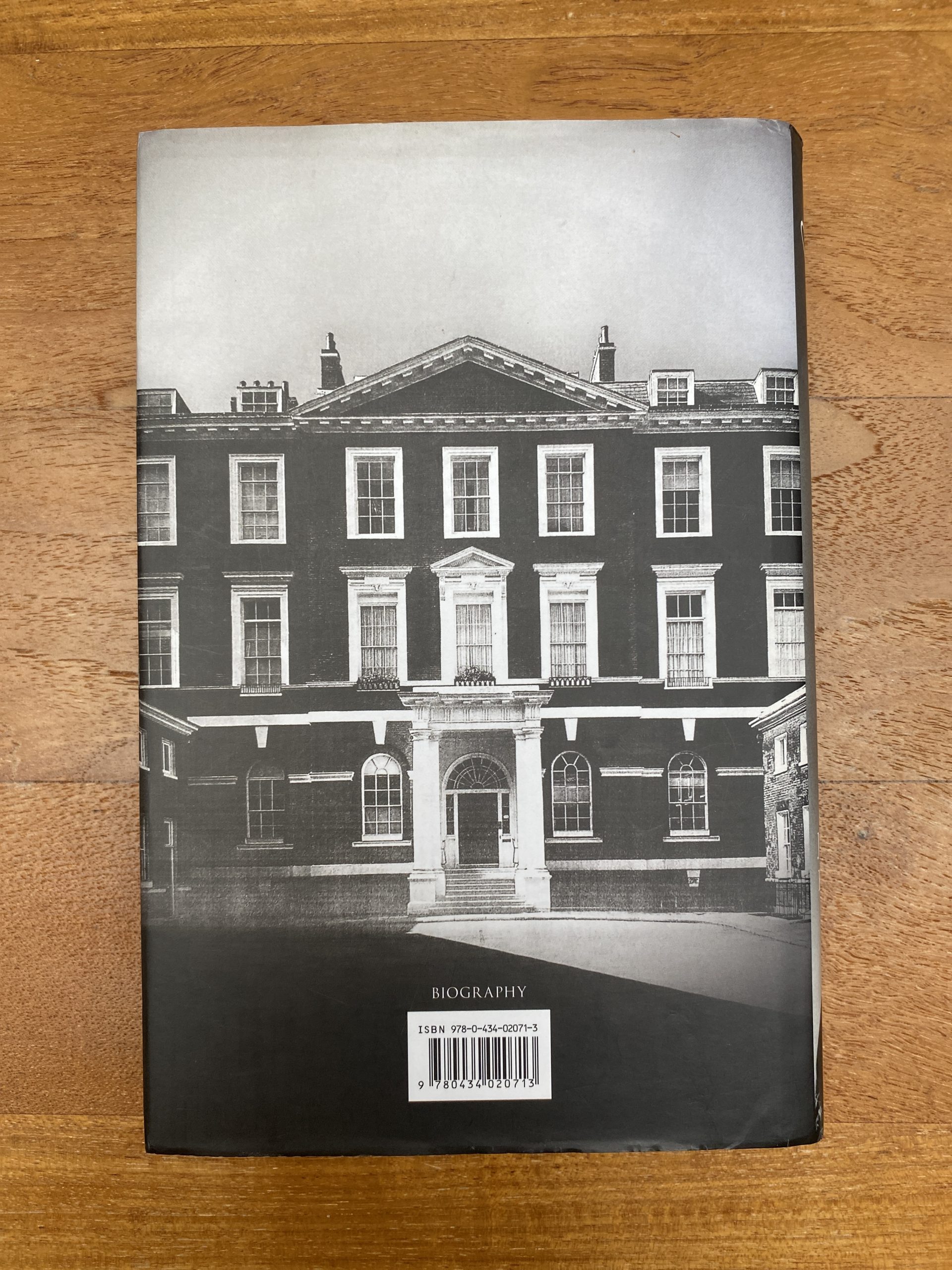 Georgette Heyer Biography of a Bestseller - Image 2