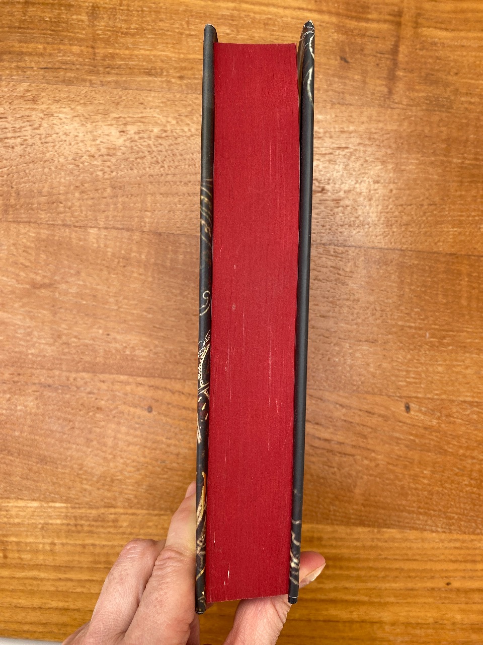 The Governess - Image 3