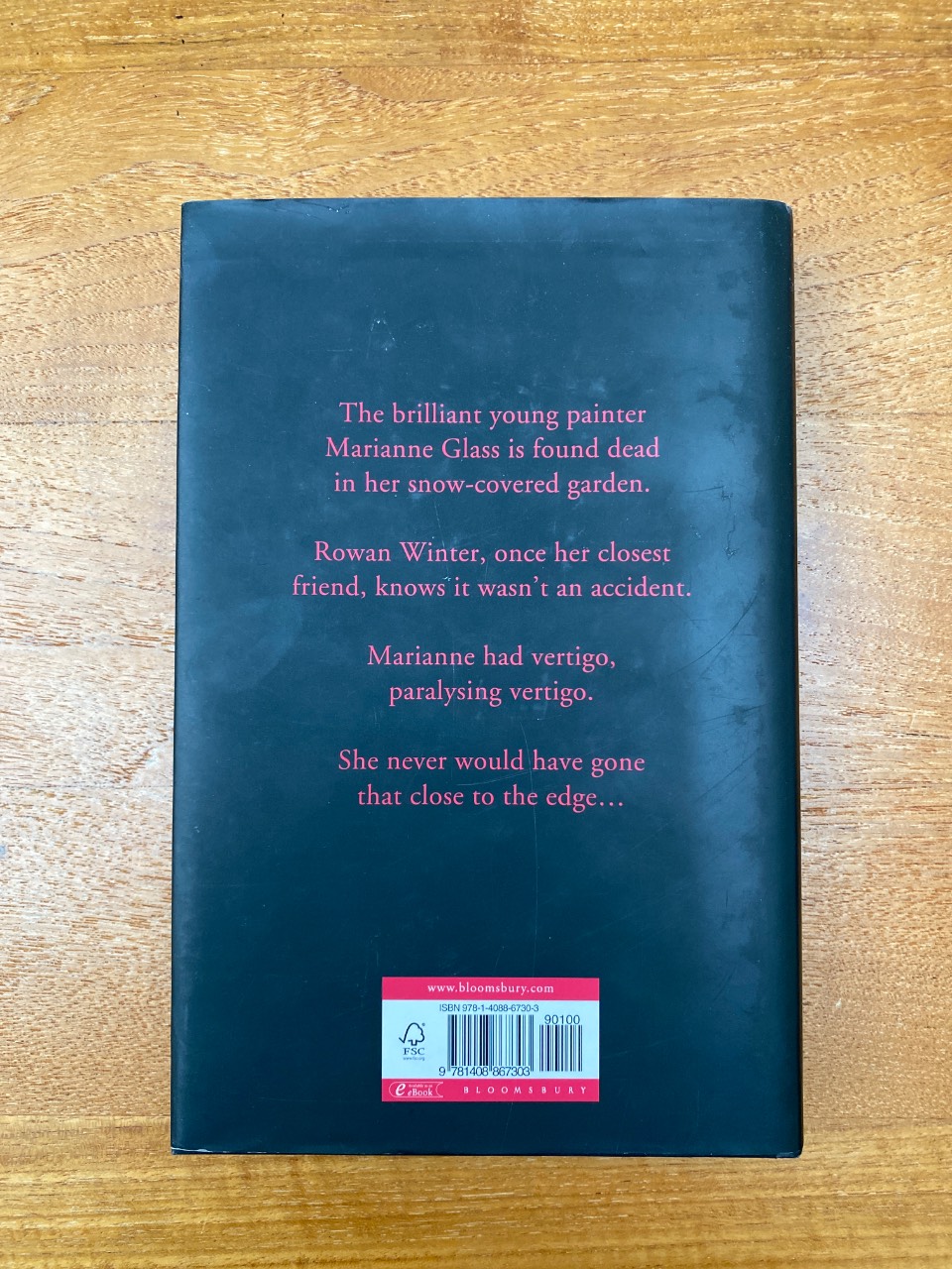 Keep You Close - Image 2