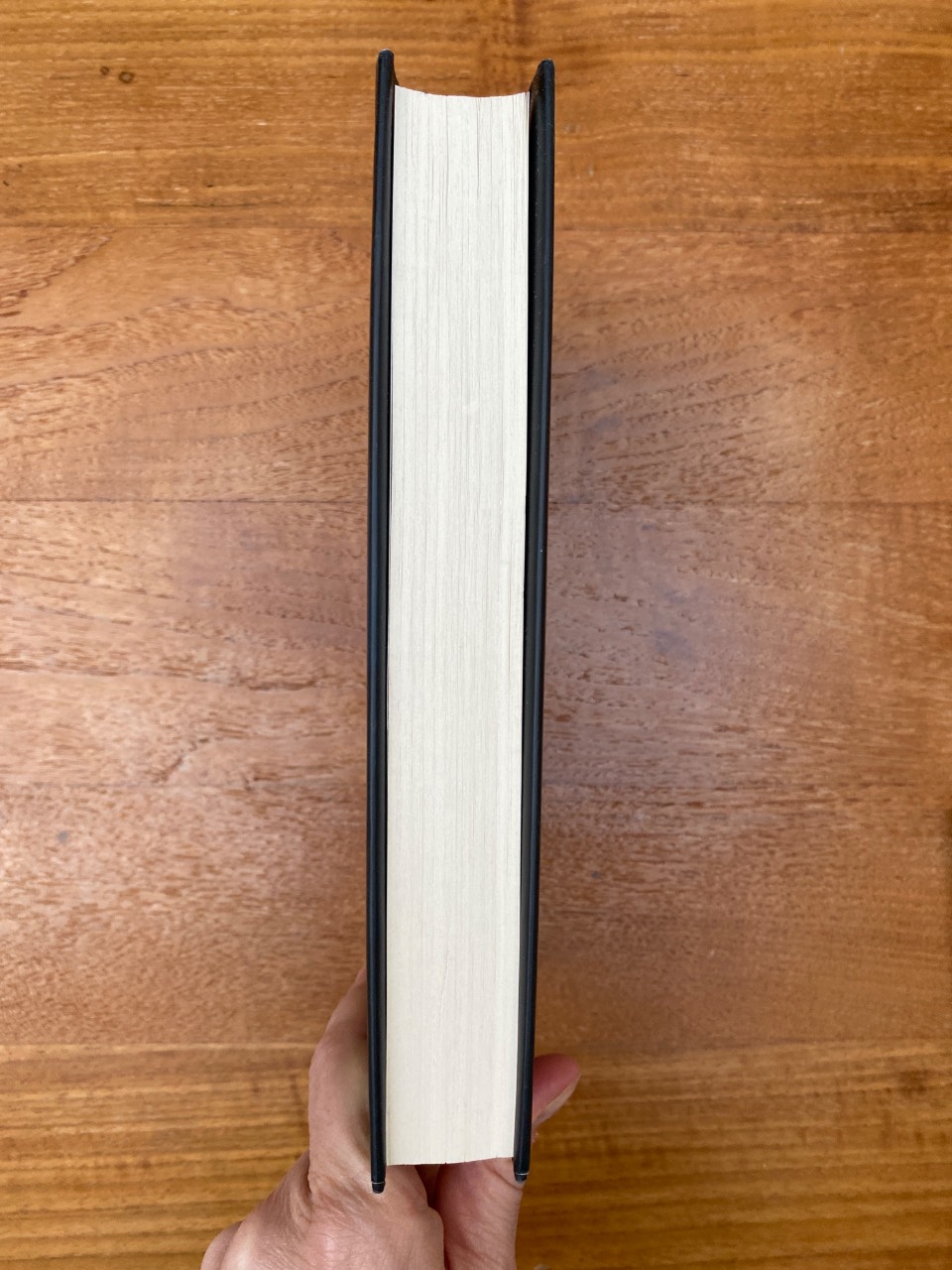 Keep You Close - Image 3