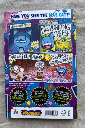 Looshkin Honk if you see it