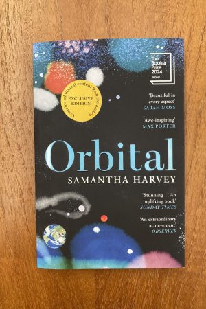 Orbital