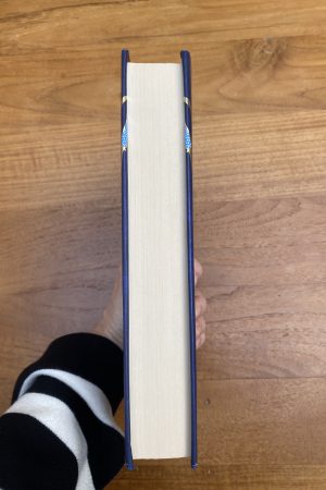 Shrines of Gaiety A Novel