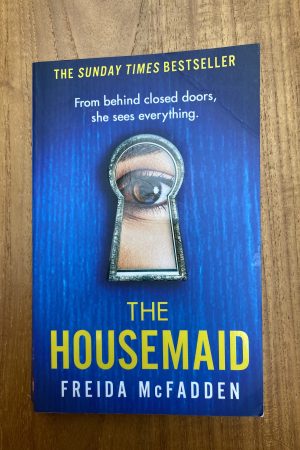 The Housemaid