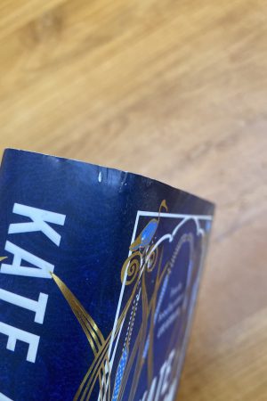 Shrines of Gaiety A Novel