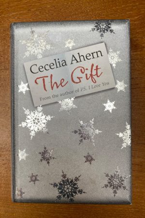 The Gift