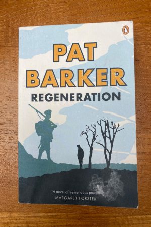 Regeneration