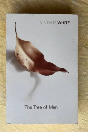 The Tree of Man