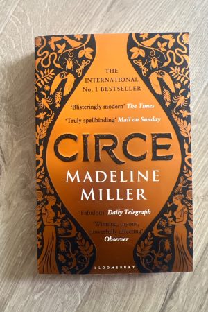 Circe