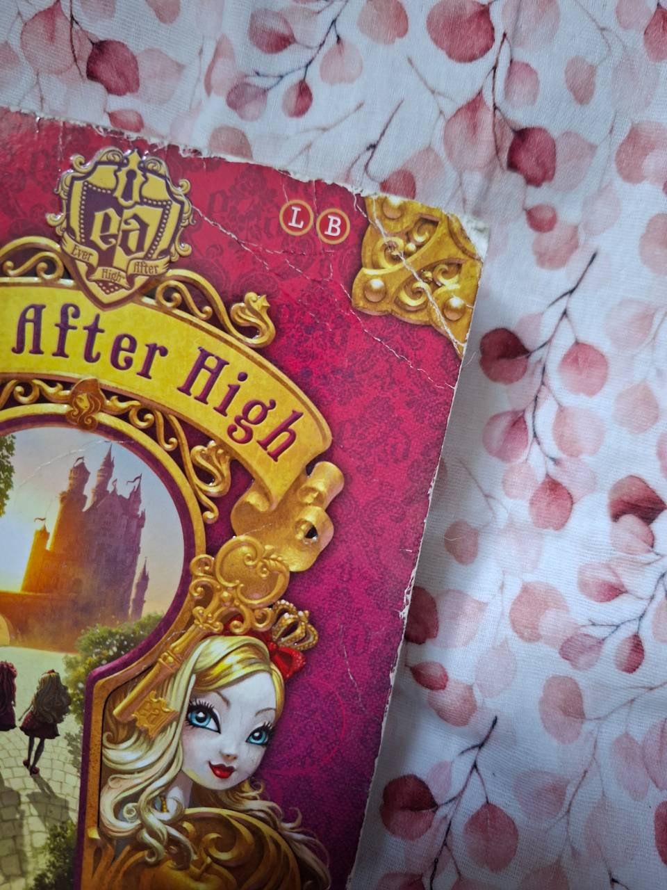 The Storybook of Legends - Image 4