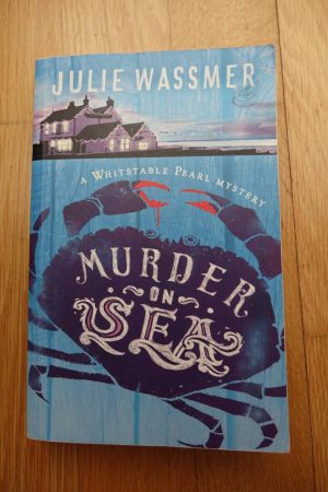 Murder-on-Sea