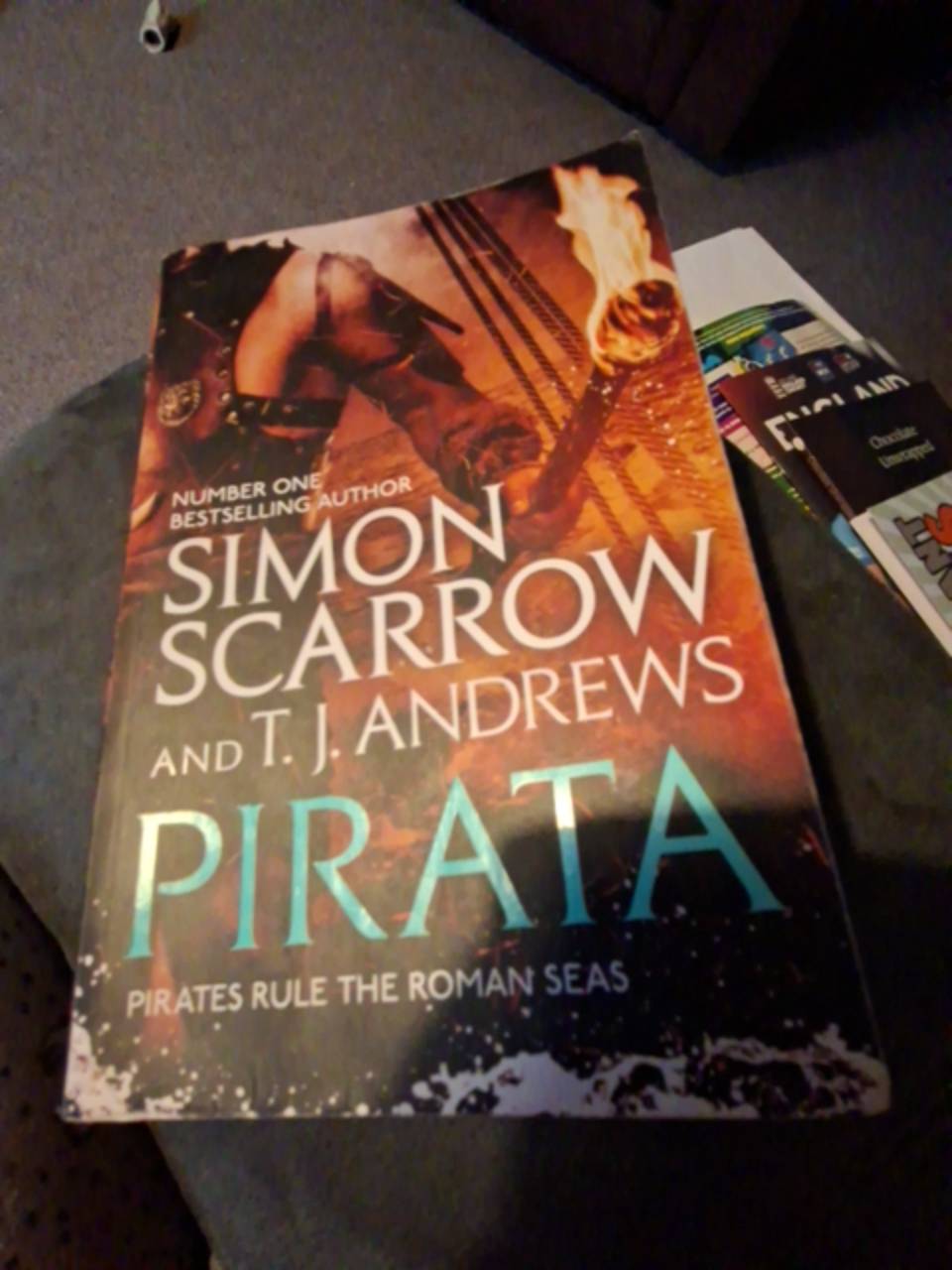 Pirata
