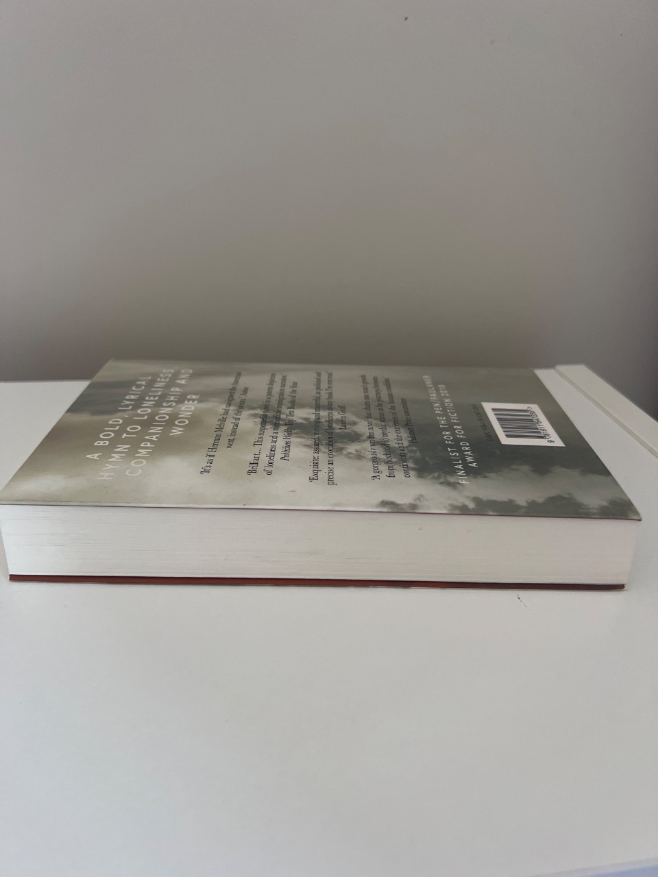 In the Distance - Image 3