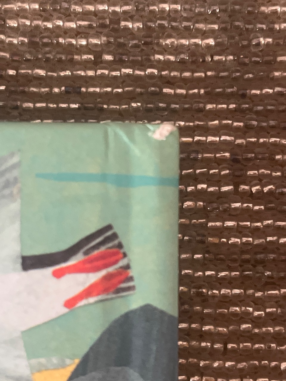 Who’s hiding at the seaside? - Image 3